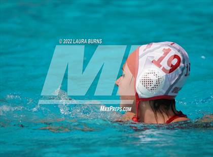 Thumbnail 2 in Aptos vs Carmel (Aptos JV Invitational) photogallery.