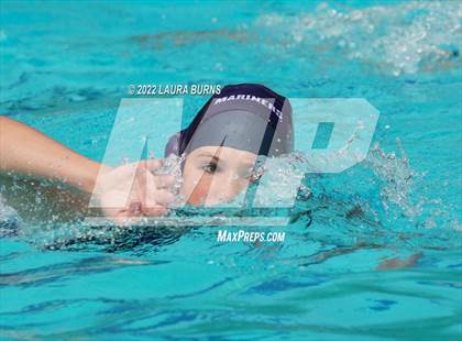 Thumbnail 3 in Aptos vs Carmel (Aptos JV Invitational) photogallery.