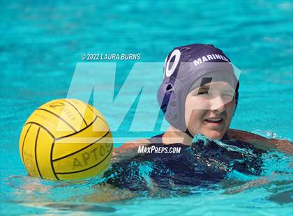 Thumbnail 2 in Aptos vs Carmel (Aptos JV Invitational) photogallery.