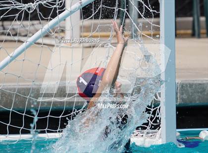 Thumbnail 1 in Aptos vs Carmel (Aptos JV Invitational) photogallery.