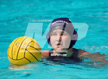 Thumbnail 1 in Aptos vs Carmel (Aptos JV Invitational) photogallery.