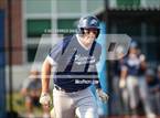 Photo from the gallery "Plainview-Old Bethpage JFK @ Port Washington"