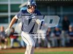 Photo from the gallery "Plainview-Old Bethpage JFK @ Port Washington"