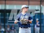 Photo from the gallery "Plainview-Old Bethpage JFK @ Port Washington"