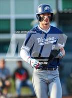 Photo from the gallery "Plainview-Old Bethpage JFK @ Port Washington"