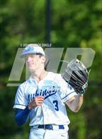 Photo from the gallery "Plainview-Old Bethpage JFK @ Port Washington"