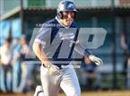 Photo from the gallery "Plainview-Old Bethpage JFK @ Port Washington"