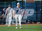Photo from the gallery "Plainview-Old Bethpage JFK @ Port Washington"