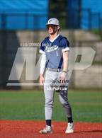 Photo from the gallery "Plainview-Old Bethpage JFK @ Port Washington"