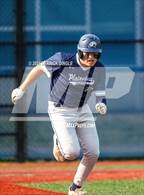 Photo from the gallery "Plainview-Old Bethpage JFK @ Port Washington"