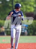 Photo from the gallery "Plainview-Old Bethpage JFK @ Port Washington"