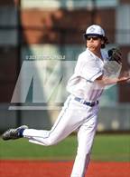 Photo from the gallery "Plainview-Old Bethpage JFK @ Port Washington"