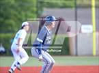 Photo from the gallery "Plainview-Old Bethpage JFK @ Port Washington"