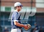 Photo from the gallery "Plainview-Old Bethpage JFK @ Port Washington"