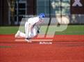 Photo from the gallery "Plainview-Old Bethpage JFK @ Port Washington"