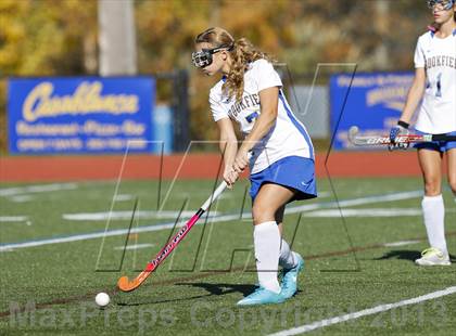 Thumbnail 3 in Pomperaug @ Brookfield photogallery.