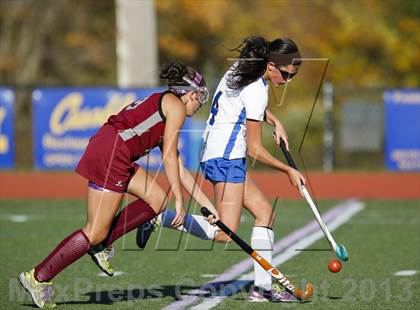Thumbnail 3 in Pomperaug @ Brookfield photogallery.