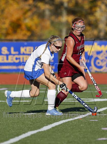 Thumbnail 2 in Pomperaug @ Brookfield photogallery.