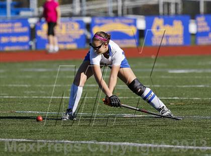 Thumbnail 3 in Pomperaug @ Brookfield photogallery.