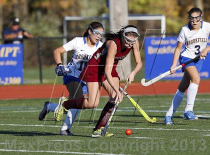 Thumbnail 3 in Pomperaug @ Brookfield photogallery.