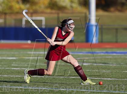 Thumbnail 3 in Pomperaug @ Brookfield photogallery.