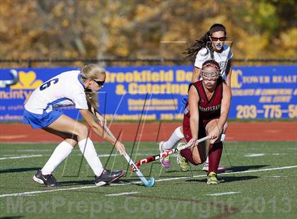 Thumbnail 3 in Pomperaug @ Brookfield photogallery.