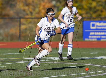 Thumbnail 2 in Pomperaug @ Brookfield photogallery.