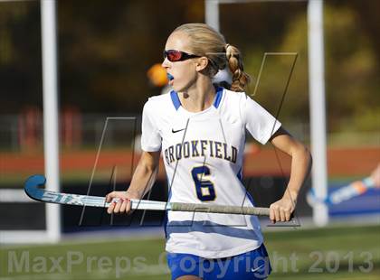 Thumbnail 2 in Pomperaug @ Brookfield photogallery.