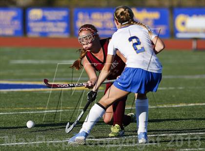 Thumbnail 2 in Pomperaug @ Brookfield photogallery.