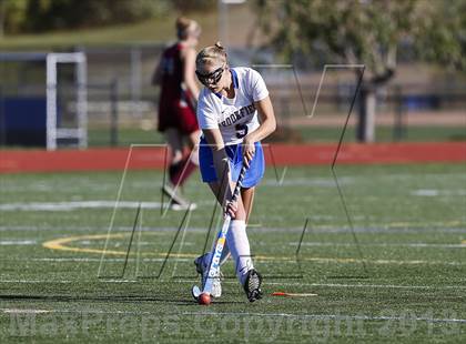 Thumbnail 2 in Pomperaug @ Brookfield photogallery.