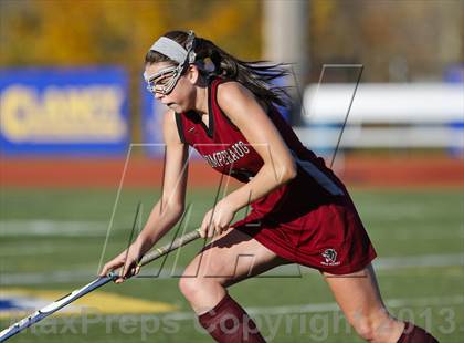 Thumbnail 2 in Pomperaug @ Brookfield photogallery.