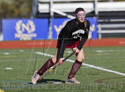Thumbnail 1 in Pomperaug @ Brookfield photogallery.