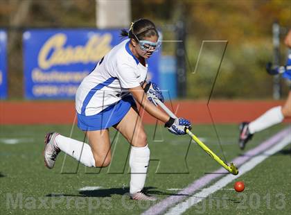 Thumbnail 3 in Pomperaug @ Brookfield photogallery.