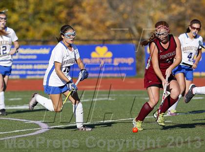 Thumbnail 3 in Pomperaug @ Brookfield photogallery.