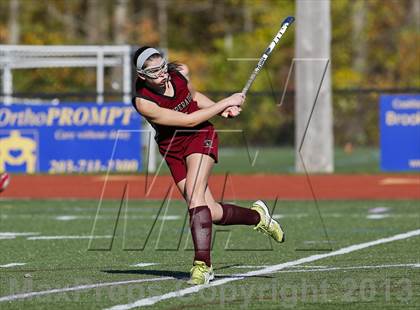 Thumbnail 3 in Pomperaug @ Brookfield photogallery.