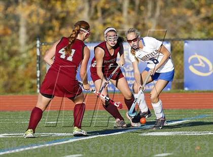 Thumbnail 2 in Pomperaug @ Brookfield photogallery.
