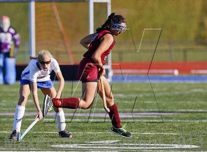 Thumbnail 3 in Pomperaug @ Brookfield photogallery.