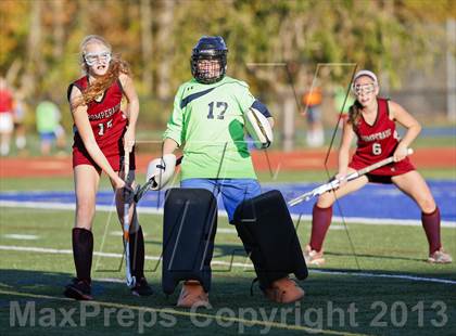 Thumbnail 2 in Pomperaug @ Brookfield photogallery.