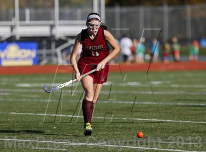 Thumbnail 3 in Pomperaug @ Brookfield photogallery.
