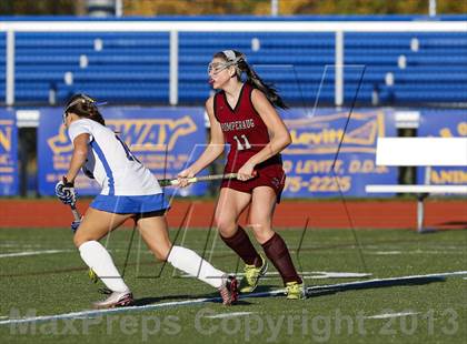 Thumbnail 2 in Pomperaug @ Brookfield photogallery.