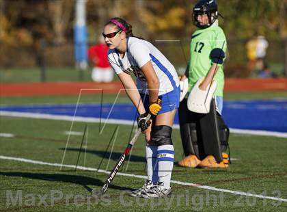Thumbnail 1 in Pomperaug @ Brookfield photogallery.