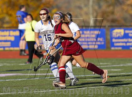 Thumbnail 2 in Pomperaug @ Brookfield photogallery.