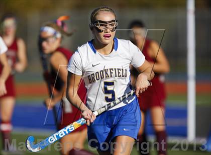 Thumbnail 2 in Pomperaug @ Brookfield photogallery.