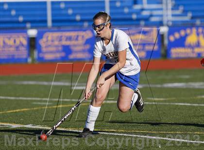 Thumbnail 3 in Pomperaug @ Brookfield photogallery.