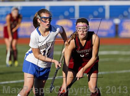 Thumbnail 3 in Pomperaug @ Brookfield photogallery.