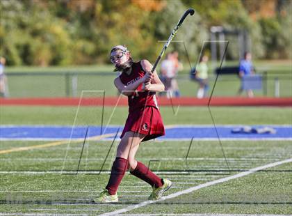 Thumbnail 2 in Pomperaug @ Brookfield photogallery.