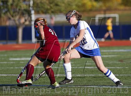 Thumbnail 2 in Pomperaug @ Brookfield photogallery.