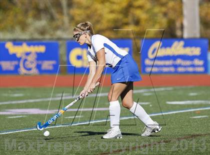 Thumbnail 2 in Pomperaug @ Brookfield photogallery.