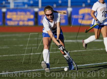 Thumbnail 3 in Pomperaug @ Brookfield photogallery.