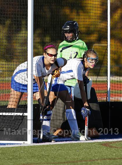 Thumbnail 3 in Pomperaug @ Brookfield photogallery.